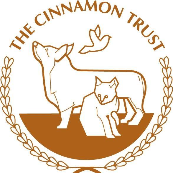Cinnamon Trust Volunteers Volunteer Cornwall CRM